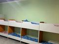 Білім орталықтары · 380 м², бағасы: 140 млн ₸ в Шымкенте, Каратауский р-н — фото 11
