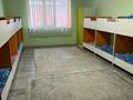 Білім орталықтары · 380 м², бағасы: 140 млн ₸ в Шымкенте, Каратауский р-н — фото 3