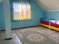 Білім орталықтары · 380 м², бағасы: 140 млн ₸ в Шымкенте, Каратауский р-н — фото 7