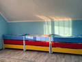Білім орталықтары · 380 м², бағасы: 140 млн ₸ в Шымкенте, Каратауский р-н — фото 8