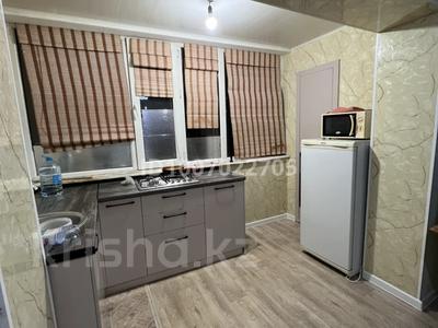 1-комнатная квартира · 48 м², 26-й мкр 26 за 100 000 〒 в Актау