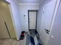 1-комнатная квартира · 41 м² · 2/5 этаж, Мызы за 16 млн ₸ в Усть-Каменогорске