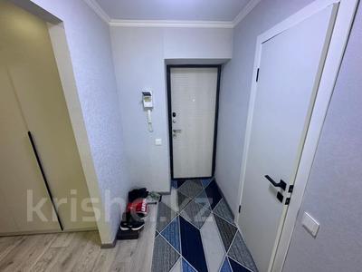1-комнатная квартира · 41 м² · 2/5 этаж, Мызы за 16 млн ₸ в Усть-Каменогорске