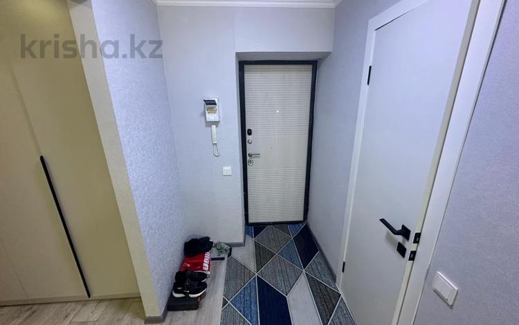 1-комнатная квартира · 41 м² · 2/5 этаж, Мызы за 16 млн ₸ в Усть-Каменогорске — фото 2