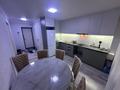 1-комнатная квартира · 41 м² · 2/5 этаж, Мызы за 16 млн ₸ в Усть-Каменогорске — фото 3