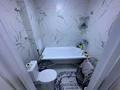 1-комнатная квартира · 41 м² · 2/5 этаж, Мызы за 16 млн ₸ в Усть-Каменогорске — фото 4