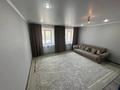 1-комнатная квартира · 41 м² · 2/5 этаж, Мызы за 16 млн ₸ в Усть-Каменогорске — фото 5