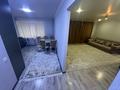 1-комнатная квартира · 41 м² · 2/5 этаж, Мызы за 16 млн ₸ в Усть-Каменогорске — фото 6