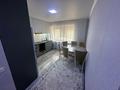 1-комнатная квартира · 41 м² · 2/5 этаж, Мызы за 16 млн ₸ в Усть-Каменогорске — фото 7