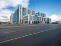 1-бөлмелі пәтер · 41.8 м² · 5 қабат, Ахмет Байтурсынулы 61, бағасы: 19.5 млн ₸ в Астане, Сарайшык р-н — фото 4