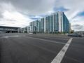 1-бөлмелі пәтер · 41.8 м² · 5 қабат, Ахмет Байтурсынулы 61, бағасы: 19.5 млн ₸ в Астане, Сарайшык р-н — фото 5