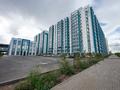 1-бөлмелі пәтер · 41.8 м² · 5 қабат, Ахмет Байтурсынулы 61, бағасы: 19.5 млн ₸ в Астане, Сарайшык р-н — фото 6