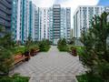 1-бөлмелі пәтер · 41.8 м² · 5 қабат, Ахмет Байтурсынулы 61, бағасы: 19.5 млн ₸ в Астане, Сарайшык р-н — фото 2