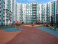 1-бөлмелі пәтер · 41.8 м² · 5 қабат, Ахмет Байтурсынулы 61, бағасы: 19.5 млн ₸ в Астане, Сарайшык р-н — фото 8