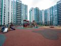 1-бөлмелі пәтер · 41.8 м² · 5 қабат, Ахмет Байтурсынулы 61, бағасы: 19.5 млн ₸ в Астане, Сарайшык р-н — фото 9