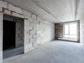 1-бөлмелі пәтер · 41.8 м² · 5 қабат, Ахмет Байтурсынулы 61, бағасы: 19.5 млн ₸ в Астане, Сарайшык р-н — фото 3