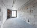 1-бөлмелі пәтер · 41.8 м² · 5 қабат, Ахмет Байтурсынулы 61, бағасы: 19.5 млн ₸ в Астане, Сарайшык р-н — фото 10