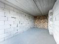 1-бөлмелі пәтер · 41.8 м² · 5 қабат, Ахмет Байтурсынулы 61, бағасы: 19.5 млн ₸ в Астане, Сарайшык р-н — фото 11