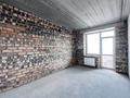 1-бөлмелі пәтер · 41.8 м² · 5 қабат, Ахмет Байтурсынулы 61, бағасы: 19.5 млн ₸ в Астане, Сарайшык р-н — фото 15