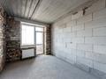 1-бөлмелі пәтер · 41.8 м² · 5 қабат, Ахмет Байтурсынулы 61, бағасы: 19.5 млн ₸ в Астане, Сарайшык р-н — фото 16