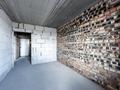 1-бөлмелі пәтер · 41.8 м² · 5 қабат, Ахмет Байтурсынулы 61, бағасы: 19.5 млн ₸ в Астане, Сарайшык р-н — фото 17