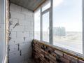 1-бөлмелі пәтер · 41.8 м² · 5 қабат, Ахмет Байтурсынулы 61, бағасы: 19.5 млн ₸ в Астане, Сарайшык р-н — фото 19