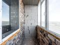 1-бөлмелі пәтер · 41.8 м² · 5 қабат, Ахмет Байтурсынулы 61, бағасы: 19.5 млн ₸ в Астане, Сарайшык р-н — фото 20