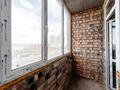 1-бөлмелі пәтер · 41.8 м² · 5 қабат, Ахмет Байтурсынулы 61, бағасы: 19.5 млн ₸ в Астане, Сарайшык р-н — фото 21
