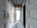 1-бөлмелі пәтер · 41.8 м² · 5 қабат, Ахмет Байтурсынулы 61, бағасы: 19.5 млн ₸ в Астане, Сарайшык р-н — фото 22