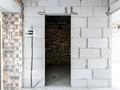 1-бөлмелі пәтер · 41.8 м² · 5 қабат, Ахмет Байтурсынулы 61, бағасы: 19.5 млн ₸ в Астане, Сарайшык р-н — фото 23