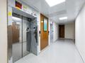 1-бөлмелі пәтер · 41.8 м² · 5 қабат, Ахмет Байтурсынулы 61, бағасы: 19.5 млн ₸ в Астане, Сарайшык р-н — фото 27