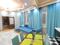 3-бөлмелі пәтер · 150 м² · 13/16 қабат, Абая 150/230 — Баумана, бағасы: 25 000 ₸ в Алматы, Бостандыкский р-н