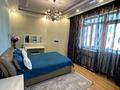 3-бөлмелі пәтер · 150 м² · 13/16 қабат, Абая 150/230 — Баумана, бағасы: 25 000 ₸ в Алматы, Бостандыкский р-н — фото 3