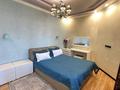 3-бөлмелі пәтер · 150 м² · 13/16 қабат, Абая 150/230 — Баумана, бағасы: 25 000 ₸ в Алматы, Бостандыкский р-н — фото 4