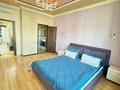 3-бөлмелі пәтер · 150 м² · 13/16 қабат, Абая 150/230 — Баумана, бағасы: 25 000 ₸ в Алматы, Бостандыкский р-н — фото 5