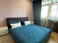 3-бөлмелі пәтер · 150 м² · 13/16 қабат, Абая 150/230 — Баумана, бағасы: 25 000 ₸ в Алматы, Бостандыкский р-н — фото 6