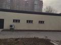 Еркін, кеңселер, қоймалар · 180 м², бағасы: 390 000 ₸ в Семее