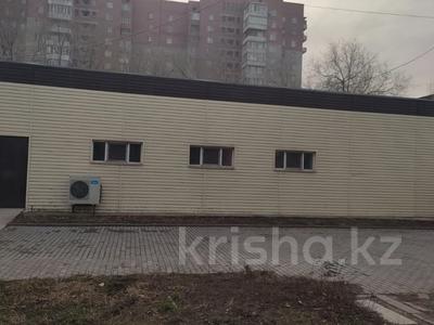 Еркін, кеңселер, қоймалар · 180 м², бағасы: 390 000 ₸ в Семее