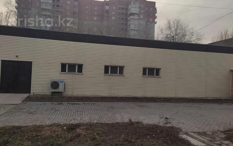 Еркін, кеңселер, қоймалар · 180 м², бағасы: 390 000 ₸ в Семее — фото 14