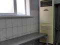Еркін, кеңселер, қоймалар · 180 м², бағасы: 390 000 ₸ в Семее — фото 6