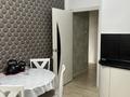 1-бөлмелі пәтер · 40 м² · 2/9 қабат, Зачаганск пгт ш/а., Бирлик 7/1, бағасы: 120 000 ₸ в Уральске, мкр. Зачаганск пгт — фото 2