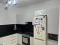 1-бөлмелі пәтер · 40 м² · 2/9 қабат, Зачаганск пгт ш/а., Бирлик 7/1, бағасы: 120 000 ₸ в Уральске, мкр. Зачаганск пгт — фото 3