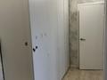 1-бөлмелі пәтер · 40 м² · 2/9 қабат, Зачаганск пгт ш/а., Бирлик 7/1, бағасы: 120 000 ₸ в Уральске, мкр. Зачаганск пгт — фото 4