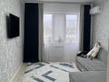 1-бөлмелі пәтер · 40 м² · 2/9 қабат, Зачаганск пгт ш/а., Бирлик 7/1, бағасы: 120 000 ₸ в Уральске, мкр. Зачаганск пгт — фото 6