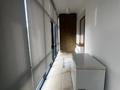 4-бөлмелі пәтер · 146.9 м² · 5/9 қабат, Сауран 19 — горячая цена, бағасы: 150 млн ₸ в Астане, Есильский р-н — фото 13