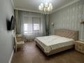 4-бөлмелі пәтер · 146.9 м² · 5/9 қабат, Сауран 19 — горячая цена, бағасы: 150 млн ₸ в Астане, Есильский р-н — фото 16