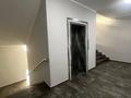 4-бөлмелі пәтер · 146.9 м² · 5/9 қабат, Сауран 19 — горячая цена, бағасы: 150 млн ₸ в Астане, Есильский р-н — фото 23
