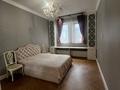 4-бөлмелі пәтер · 146.9 м² · 5/9 қабат, Сауран 19 — горячая цена, бағасы: 150 млн ₸ в Астане, Есильский р-н — фото 8