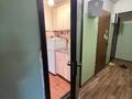 1-бөлмелі пәтер · 14 м² · 4/5 қабат, Жубанова 13 — ЛУЧШЕЕ ПРЕДЛОЖЕНИЕ!!!, бағасы: 11.8 млн ₸ в Алматы, Ауэзовский р-н — фото 3