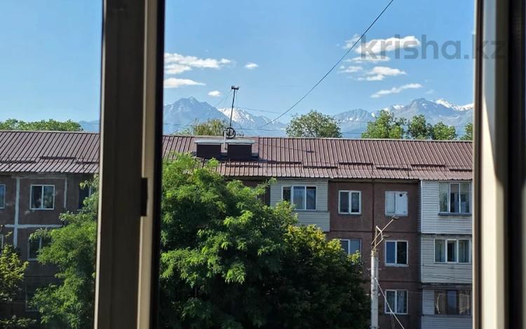 1-бөлмелі пәтер · 14 м² · 4/5 қабат, Жубанова 13 — ЛУЧШЕЕ ПРЕДЛОЖЕНИЕ!!!, бағасы: 11.8 млн ₸ в Алматы, Ауэзовский р-н — фото 7